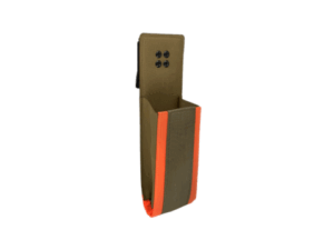 ATLAS 46 AIMS 326 Multi Purpose