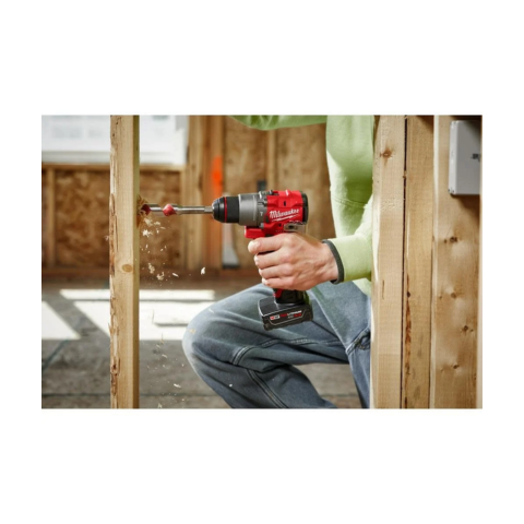 MILWAUKEE 3404-20 M12 FUEL 12V Brushless Cordless 1/2 in. Hammer Drill (Tool Only) 87009cc1 7a4f 415c a434 7f0c225d18d5 MILWAUKEE 3404-20 M12 FUEL 12V Brushless Cordless 1/2 in. Hammer Drill (Tool Only)