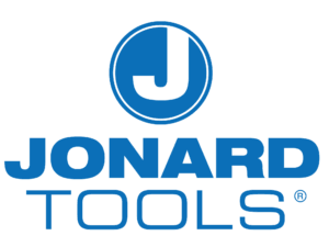Jonard Tools