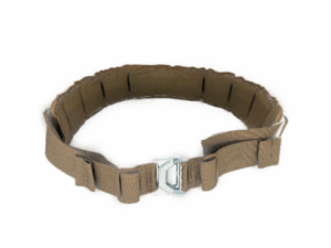 ATLAS 46 Harvey Padded