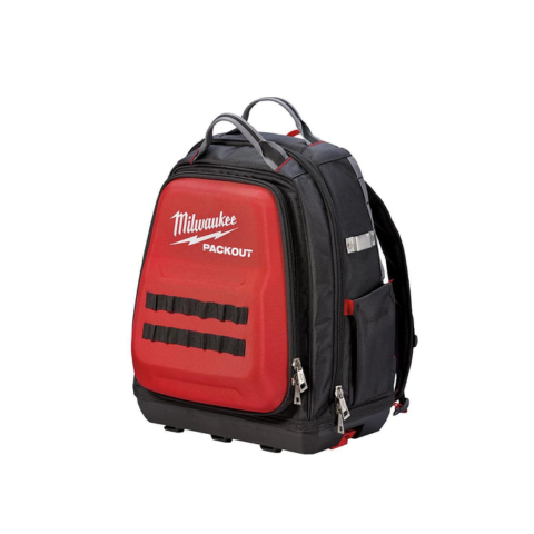MILWAUKEE 48-22-8301 PACKOUT 15 in. Backpack d942aab4 957b 4e42 8152 047e70825799 MILWAUKEE 48-22-8301 PACKOUT 15 in. Backpack