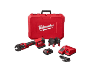 MILWAUKEE 2674-22C