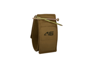 ATLAS 46 Magnetic Wrist