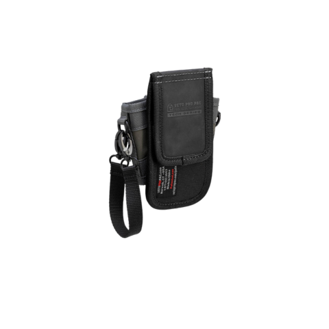 Veto Fpx Tool Pouch 3F6Ed8Ef D9E6 4E08 A64D Ef62186E92Bb Veto Fpx Tool Pouch - Image 3