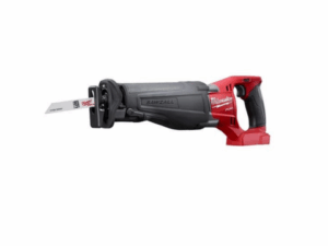 MILWAUKEE 2720-20