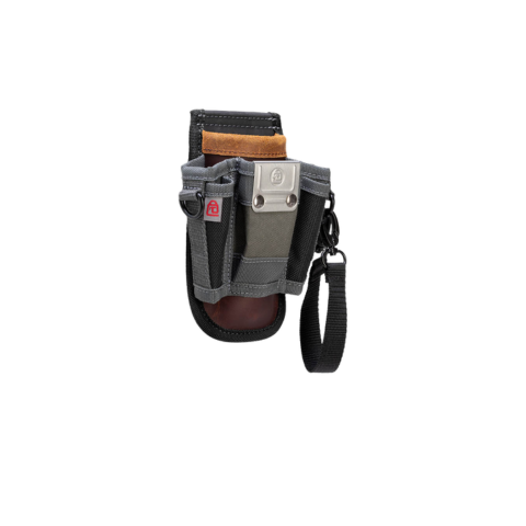 Veto Fpx Tool Pouch 4F3Cb309 122A 4Fa5 9Ef3 6D8F5F65590F Veto Fpx Tool Pouch - Image 2