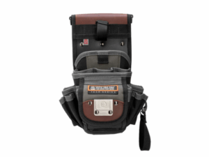 Veto Dp3 Tool And Drill Pouch