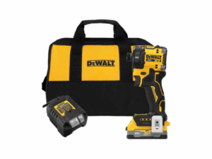 DEWALT DCF870E1