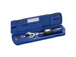 YELLOW JACKET Deluxe Digital