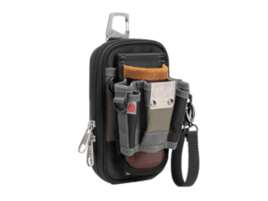 VETO Pro Pac SC45 Pouch