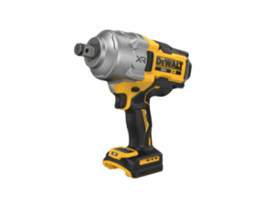 DEWALT DCF964B