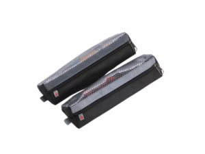 VETO RP-LC Semi-Transparent