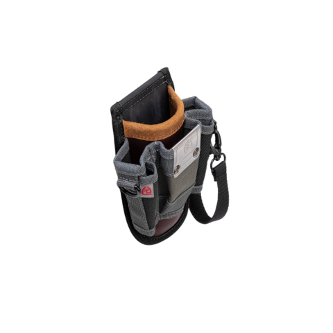Veto Fpx Tool Pouch Dd53F13B 8D12 4F56 Aef1 801A71Bd9B02 Veto Fpx Tool Pouch