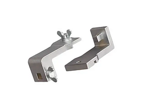 YELLOW JACKET Reverse Bender for 63331