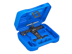 YELLOW JACKET Lightweight Electric