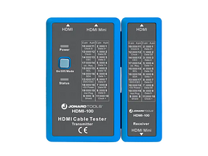 JONARD HDMI-100