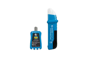 JONARD CBF-100 Circuit breaker finder with GFCI Tester