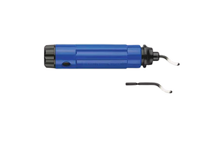 YELLOW JACKET 60163 Deburring Tool