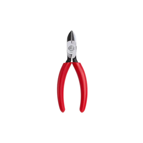 Jonard General Use Diagonal Pliers A309206E 53D3 43C5 A9Cf 424Bf018214A Jonard General Use