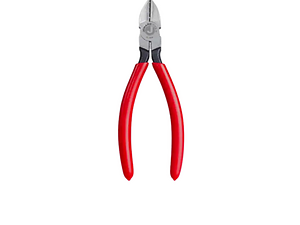 JONARD JIC-7858 Diagonal Pliers