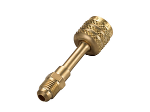 LH FFL TO RH MFL, 45°