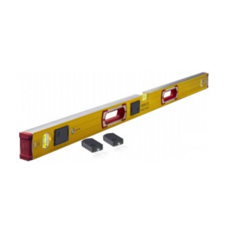 Lighted Vial Level Type 196-2 Led 0B37E243 D721 4B97 Ad9B B8Edbd4D6981 Lighted Vial Level Type 196-2 Led - Image 2