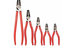 WIHA Classic Grip Internal