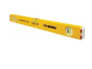 Measuring Stick Type 80 A-2