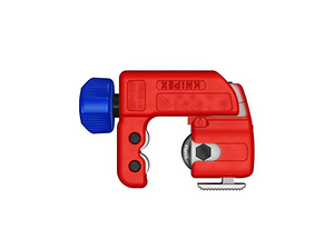 KNIPEX 90 31 01 SBA TubiX S