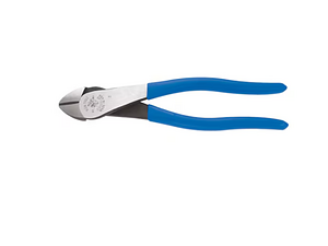 Diagonal Cutting Pliers 8-Inch
