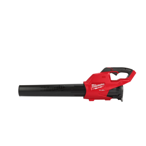 MILWAUKEE 2724-20 M18 FUEL Handheld Blower Brushless (Tool Only) ecae61bf ff3f 4322 8231 802e92d00573 MILWAUKEE 2724-20 M18 FUEL Handheld Blower Brushless (Tool Only)
