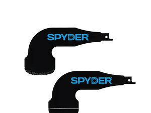 SPYDER Grout