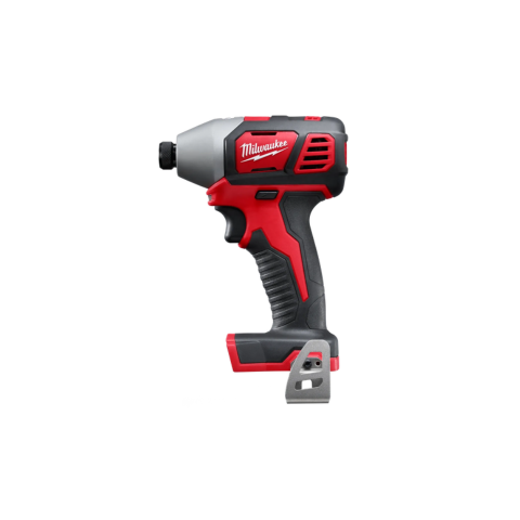 MILWAUKEE 2691-22 M18 Drill Driver/Impact Driver Combo Kit (2-Tool) 5271a041 bfff 405b 9d6a 56254d891408 MILWAUKEE 2691-22 M18 Drill Driver/Impact Driver Combo Kit (2-Tool)