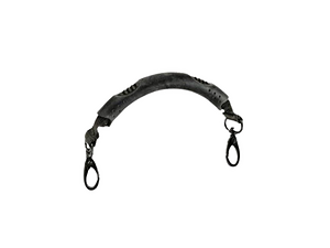 Veto Pro Pac Carrying