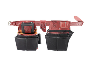 Occidental Oxylights D