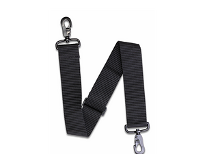 VETO Pro Pac Pouch Strap