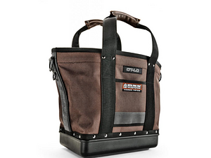 VETO Pro Pac Cargo Tote