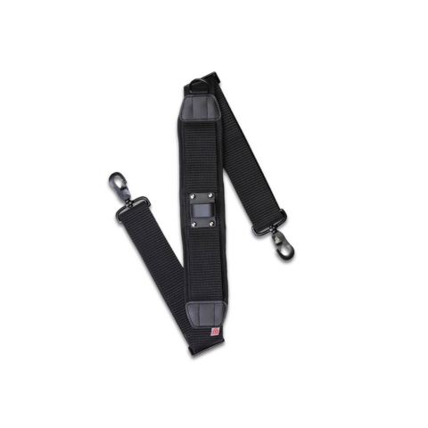 Multi Tech Strap VETO Pro Pac Tech Strap Tech Series Shoulder Strap With Clip | OC Tool ...
