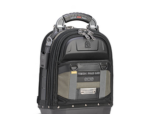 VETO TECH PAC MC EVO