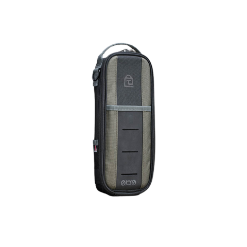 Veto Mb Evo Meter Bag 2172B26E Abd0 4C10 9A54 Cd1Ebfdef1Eb Veto Mb Evo Meter Bag - Image 2