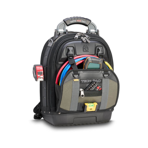 Veto Tech Pac Evo Tool Backpack 22Cd10A1 F67A 4Eff 851C 7Ded76F3Dbbd Veto Tech Pac Evo Tool Backpack - Image 5