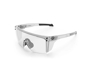 142MM Clear Anti Fog