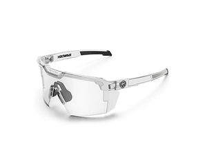 Oc Tool House 32538802 4Bc5 4F6F 8Cd4 Ba86217Bc7B8 Future Tech Z87 Va