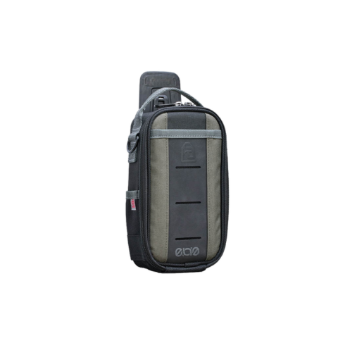 Veto Mb Evo Meter Bag 39201157 F5D1 4E69 8A31 88855Ac11160 Veto Mb Evo