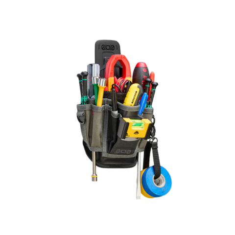Veto Mpmx Evo 47327290 13Ce 4A56 9257 D76Bcab5Bd30 Veto Mpmx Evo - Image 3