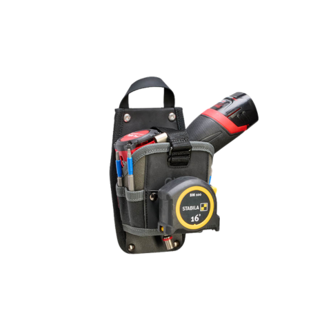 Veto Evo Drill Holster 4B6A8B9C 21B4 4D4D 948D 87F67Ea07332 Veto Evo Drill Holster - Image 3