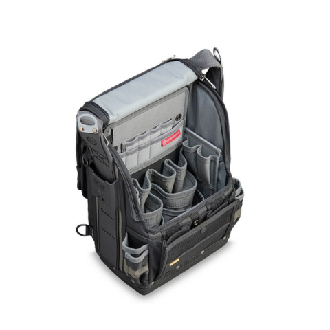 Veto Tp-Xxl Evo Extra Large Tool Pouch 54Ad60E1 D41B 4Be5 A097 32A0F1Fafbdb Veto Tp-Xxl Evo Extra Large Tool Pouch - Image 4