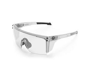 152MM Clear Anti Fog