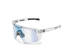 Oc Tool House 59E39B3F Eebc 4E11 B6Fd 85E4D017Aacd Future Tech Z87 V