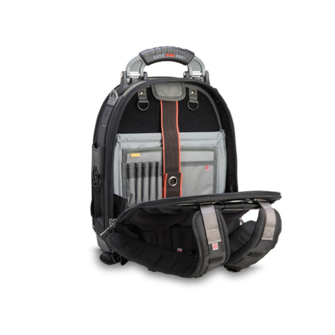 Veto Tech Pac Evo Tool Backpack 602A5Ff5 8A08 4604 B89E 4586F1036D12 Veto Tech Pac Evo Tool Backpack - Image 4